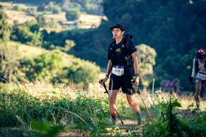 BIB: 
                            <button type="button" onclick="openModal(19022633)" class="btn btn-primary btn-sm float-right btn-popup" data-toggle="modal" data-target=".modal-high-quality">
                        <i class="fas fa-shopping-cart"></i> Add to Cart
                    </button>
                                            <button type="button" onclick="isThisMe(19022633, true)" class="btn btn-success btn-sm float-right btn-popup btn-isme hidden" data-toggle="tooltip" data-placement="bottom" title="นี่คือรูปของคุณใช่ไหม คลิกที่นี่เพื่อเอาเข้าอัลบั้ม">
                        <i class="fas fa-plus"></i> Add to album
                    </button>
                    <button type="button" onclick="isThisMe(19022633, false)" class="btn btn-warning btn-sm float-right btn-popup btn-isnotme hidden">
                        <i class="fas fa-ban"></i> Remove from album
                    </button>